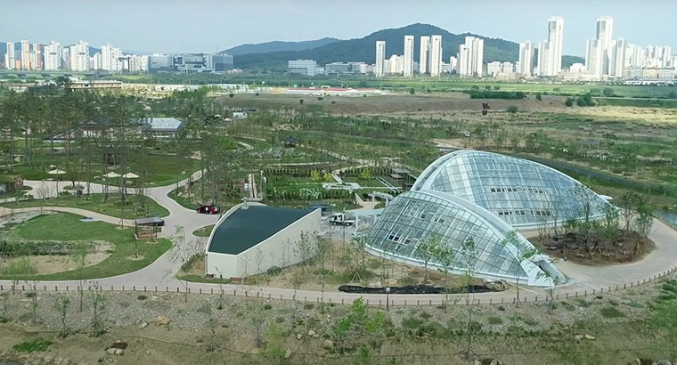 국립세종수목원4