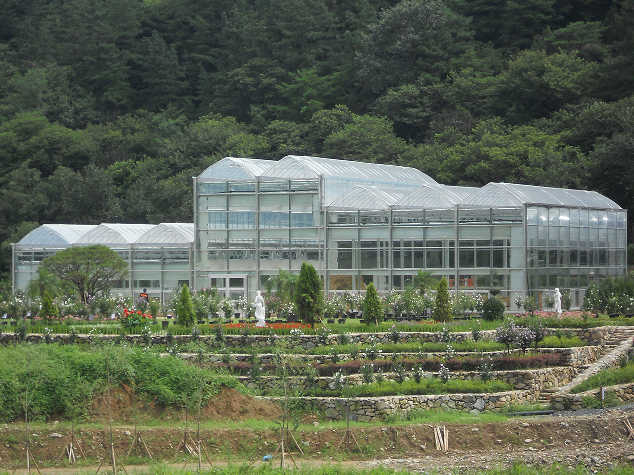 시공실적 이미지